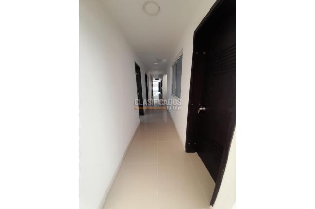 Locales y Bodegas, Venta, Tequendama - $3.150.000.000