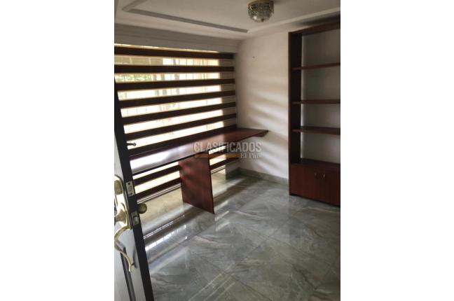 Casas, Alquiler en Bogotá