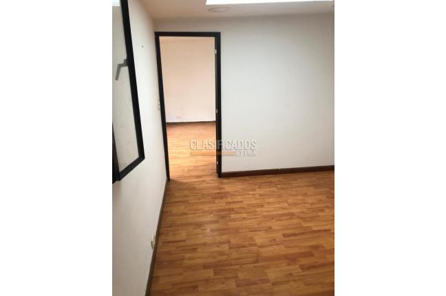 Casas, Alquiler, Bogotá - $12.000.000