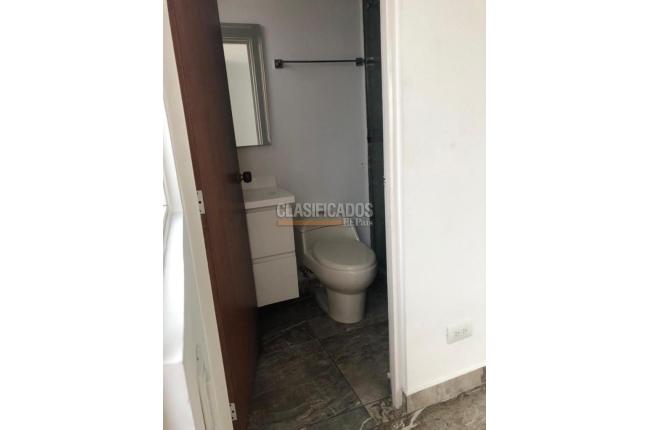 Casas, Alquiler, Bogotá - $12.000.000