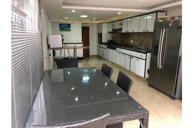 Casas, Alquiler, Bogotá - $12.000.000