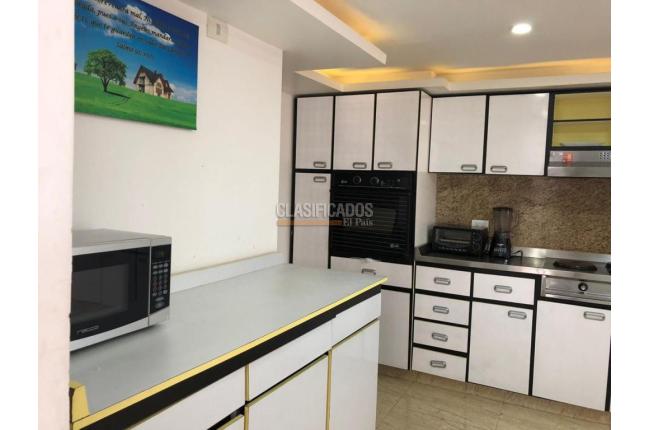 Casas, Alquiler, Bogotá - $12.000.000