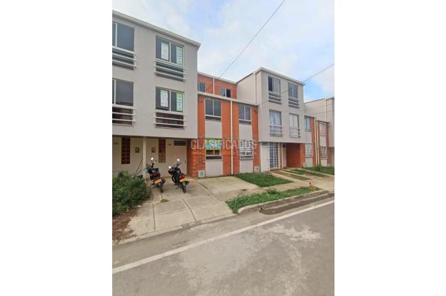 Casas, Venta en Jamundí