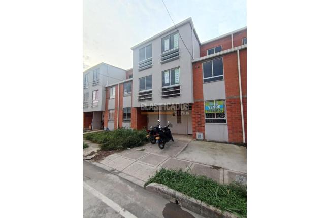 Casas, Venta, Jamundí - $160.000.000