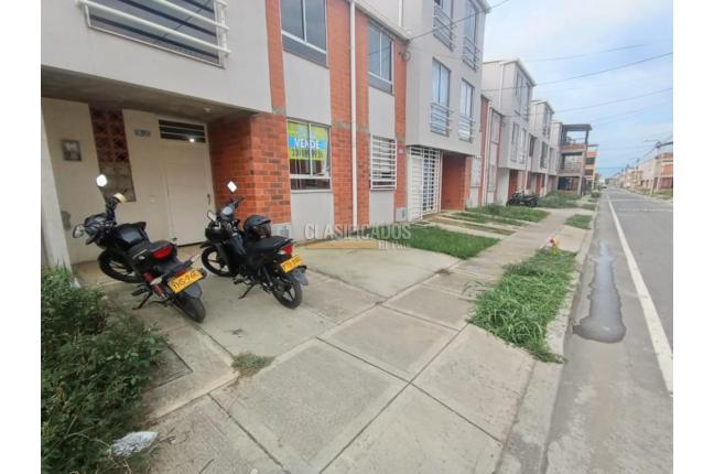 Casas, Venta, Jamundí - $160.000.000