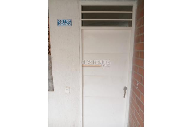 Casas, Venta, Jamundí - $160.000.000