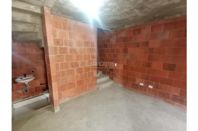 Casas, Venta, Jamundí - $160.000.000
