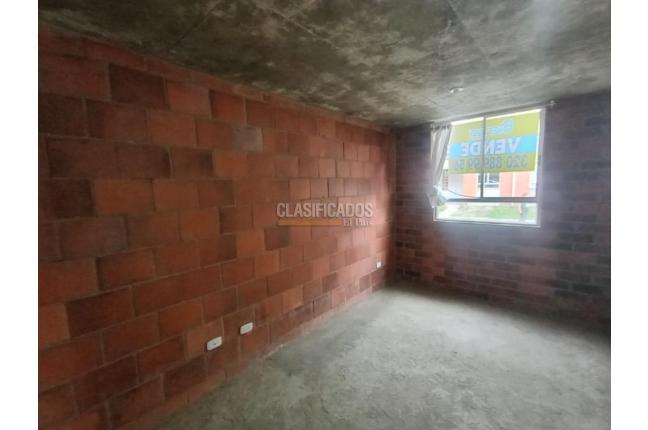 Casas, Venta, Jamundí - $160.000.000