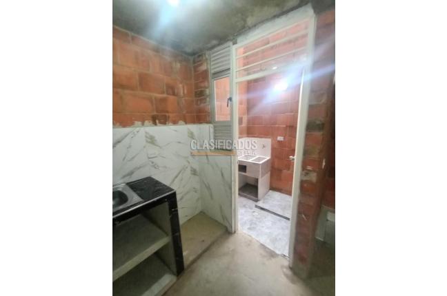 Casas, Venta, Jamundí - $160.000.000