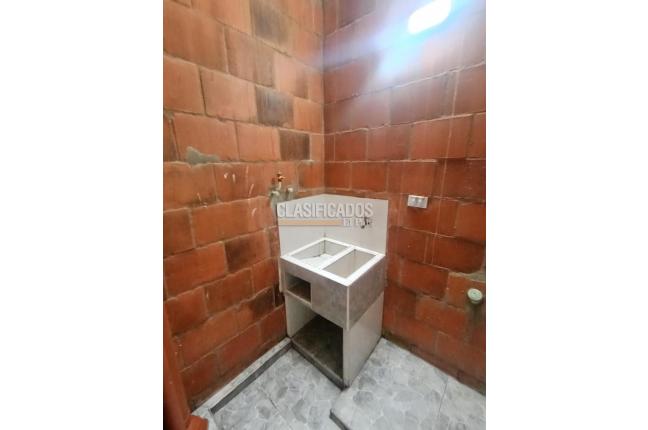 Casas, Venta, Jamundí - $160.000.000