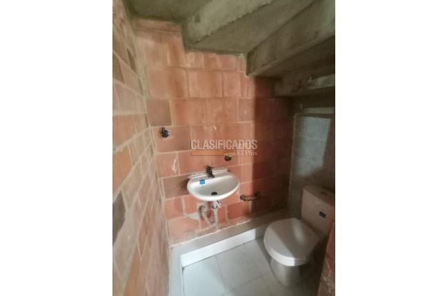 Casas, Venta, Jamundí - $160.000.000