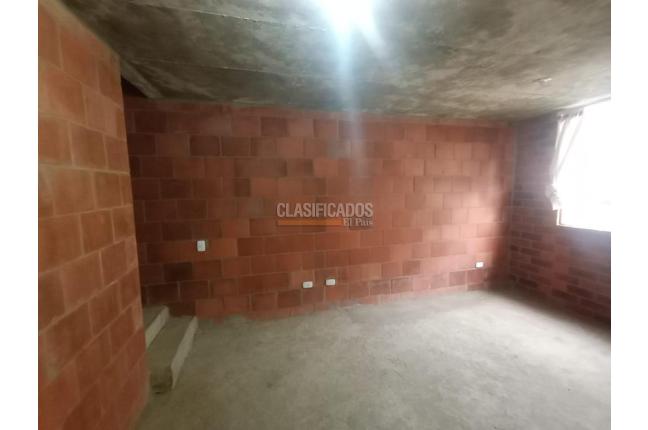 Casas, Venta, Jamundí - $160.000.000