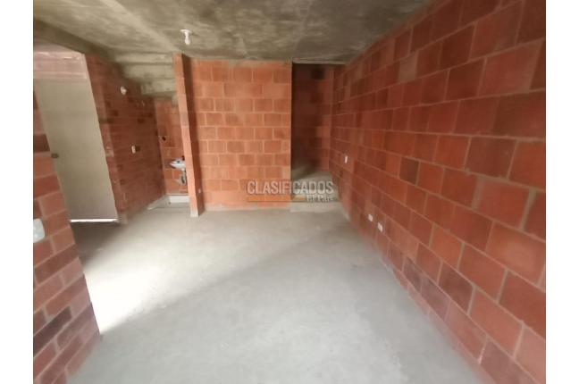 Casas, Venta, Jamundí - $160.000.000
