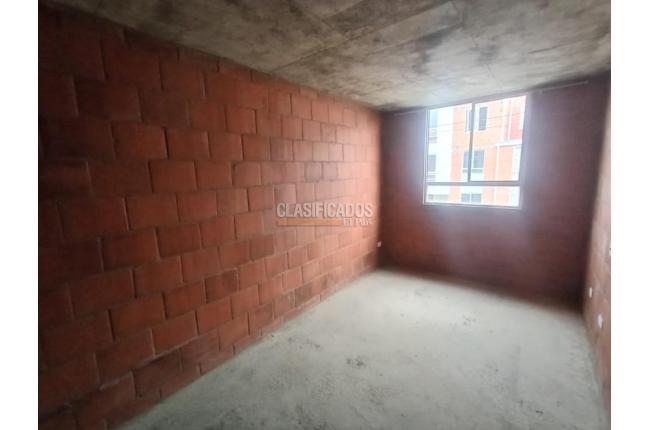 Casas, Venta, Jamundí - $160.000.000