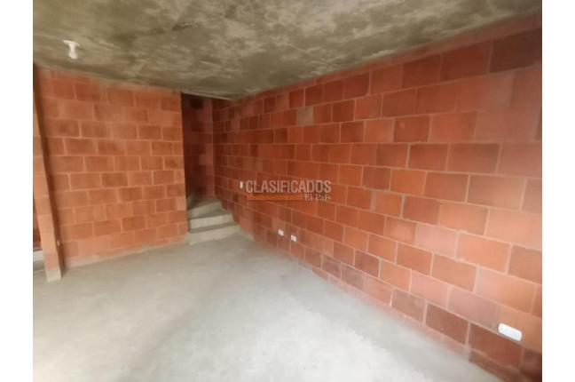 Casas, Venta, Jamundí - $160.000.000