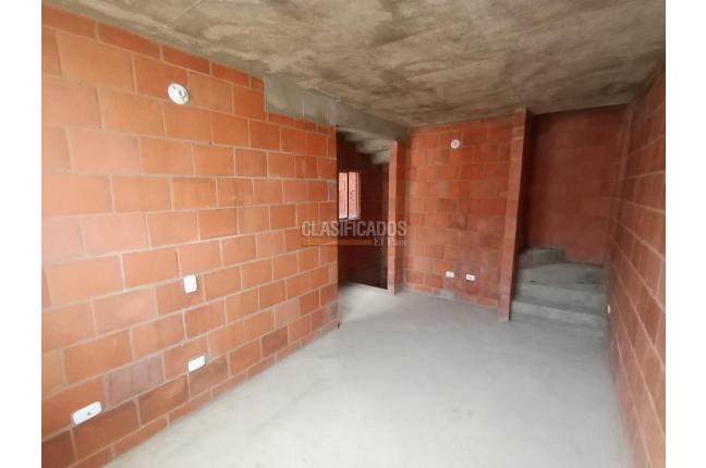 Casas, Venta, Jamundí - $160.000.000