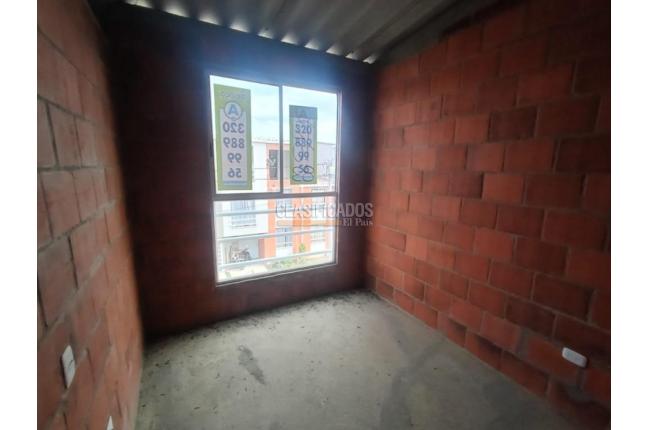 Casas, Venta, Jamundí - $160.000.000