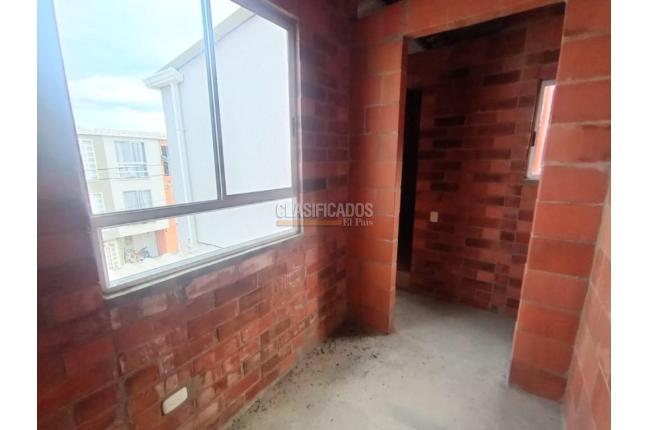 Casas, Venta, Jamundí - $160.000.000