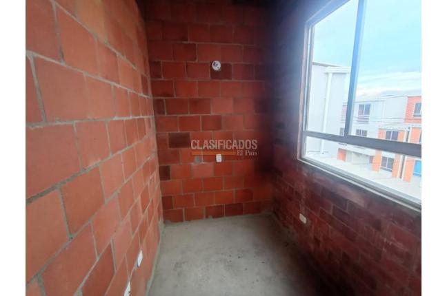 Casas, Venta, Jamundí - $160.000.000