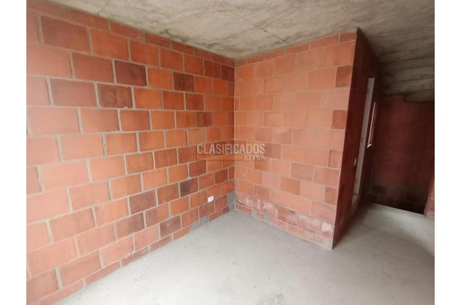 Casas, Venta, Jamundí - $160.000.000