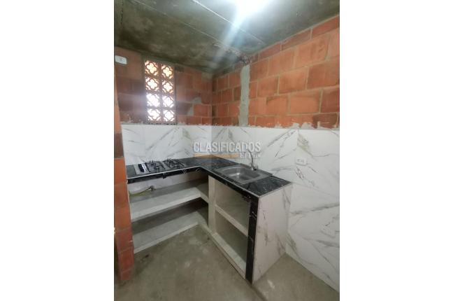 Casas, Venta, Jamundí - $160.000.000
