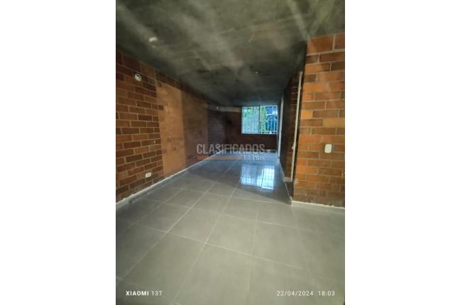 Casas, Venta en Candelaria