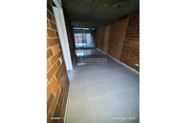 Casas, Venta, Candelaria - $240.000.000