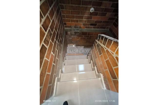 Casas, Venta, Candelaria - $240.000.000