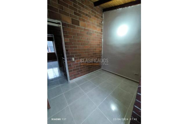 Casas, Venta, Candelaria - $240.000.000