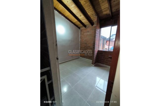 Casas, Venta, Candelaria - $240.000.000