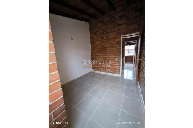Casas, Venta, Candelaria - $240.000.000