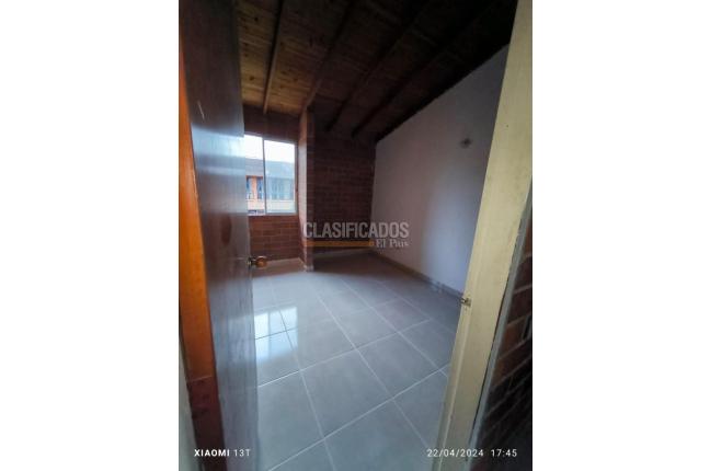 Casas, Venta, Candelaria - $240.000.000