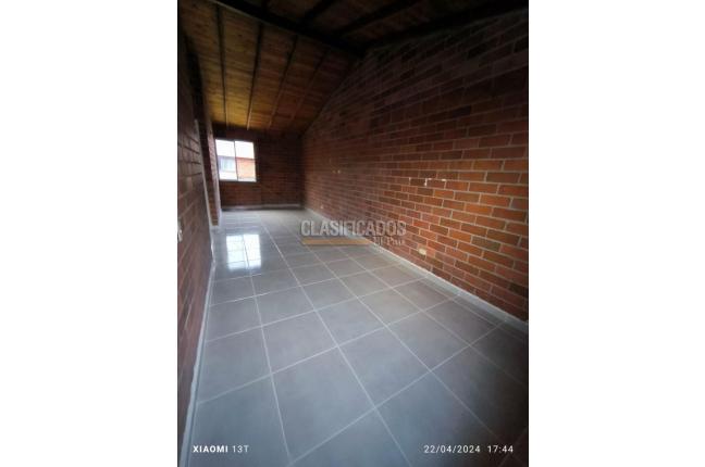 Casas, Venta, Candelaria - $240.000.000