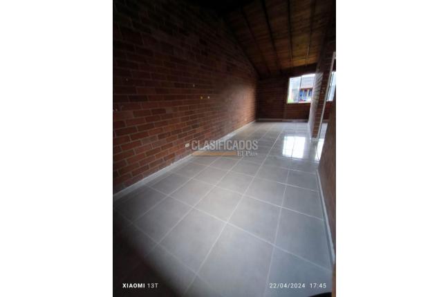 Casas, Venta, Candelaria - $240.000.000