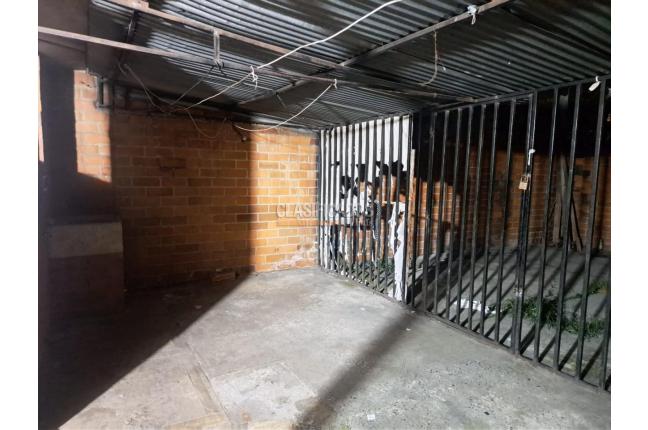 Casas, Venta, Candelaria - $240.000.000