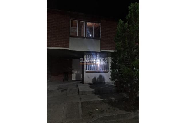 Casas, Venta, Candelaria - $240.000.000