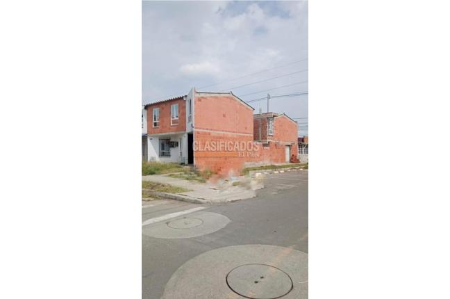 Casas, Venta en Candelaria