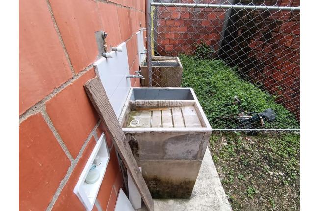 Casas, Venta en Candelaria