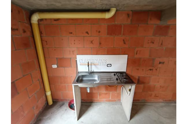 Casas, Venta en Candelaria