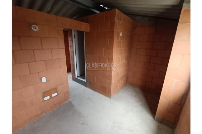 Casas, Venta, Candelaria - $169.000.000