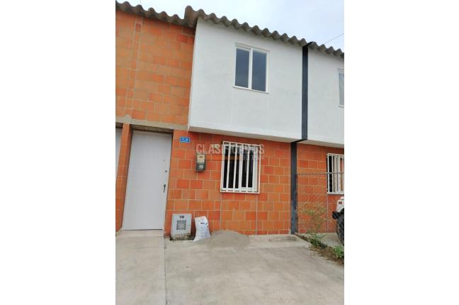 Casas, Venta, Candelaria - $150.000.000