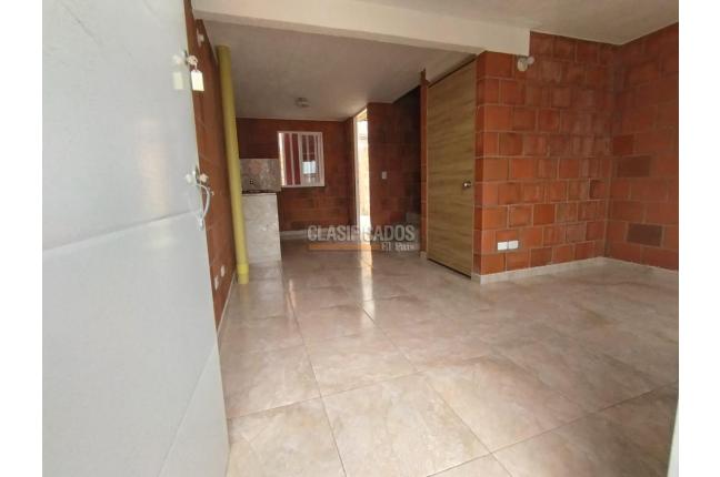 Casas, Venta, Candelaria - $150.000.000