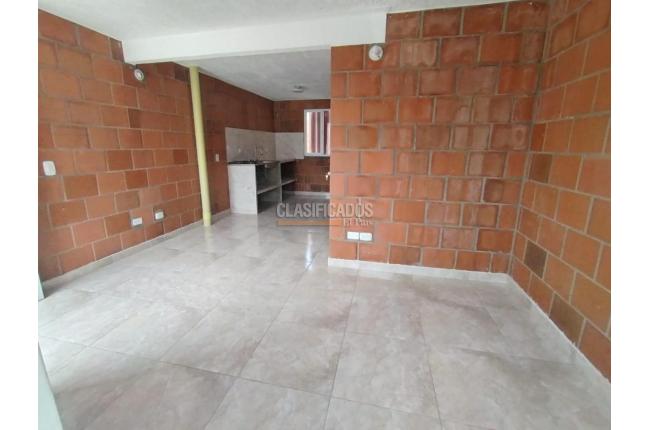 Casas, Venta, Candelaria - $150.000.000