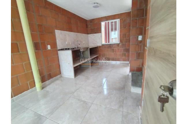 Casas, Venta, Candelaria - $150.000.000