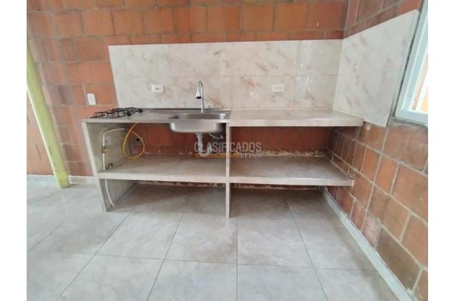 Casas, Venta, Candelaria - $150.000.000