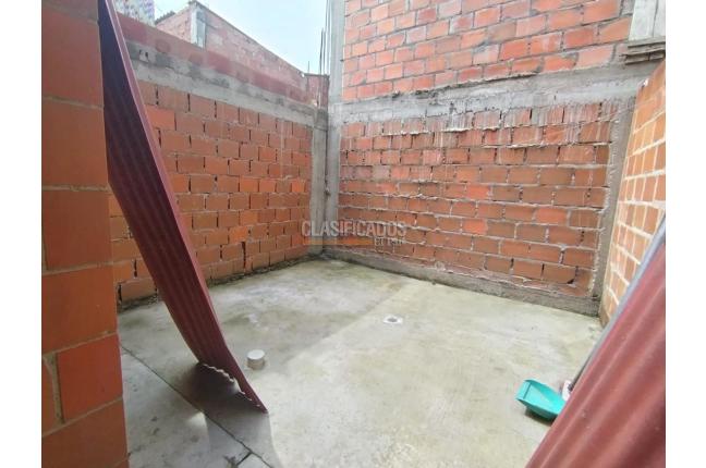 Casas, Venta, Candelaria - $150.000.000