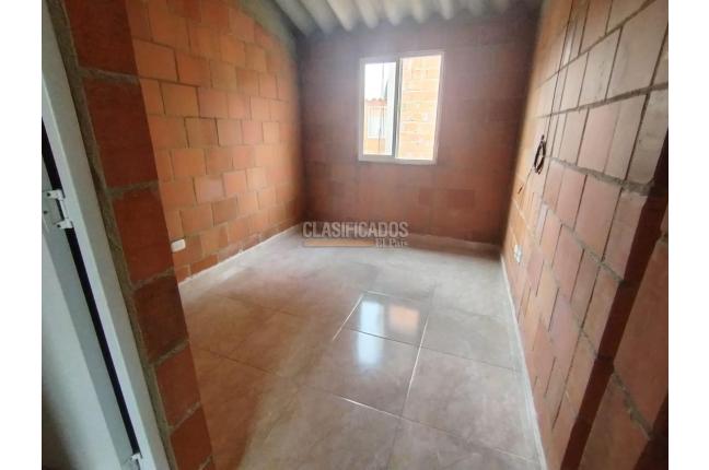 Casas, Venta, Candelaria - $150.000.000
