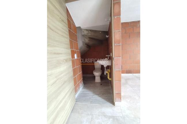 Casas, Venta, Candelaria - $150.000.000