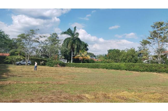 Lotes, Venta, Jamundí - $550.000.000