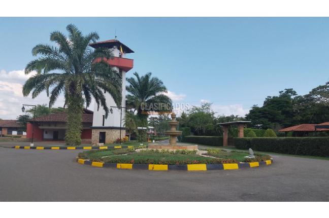 Lotes, Venta, Jamundí - $550.000.000